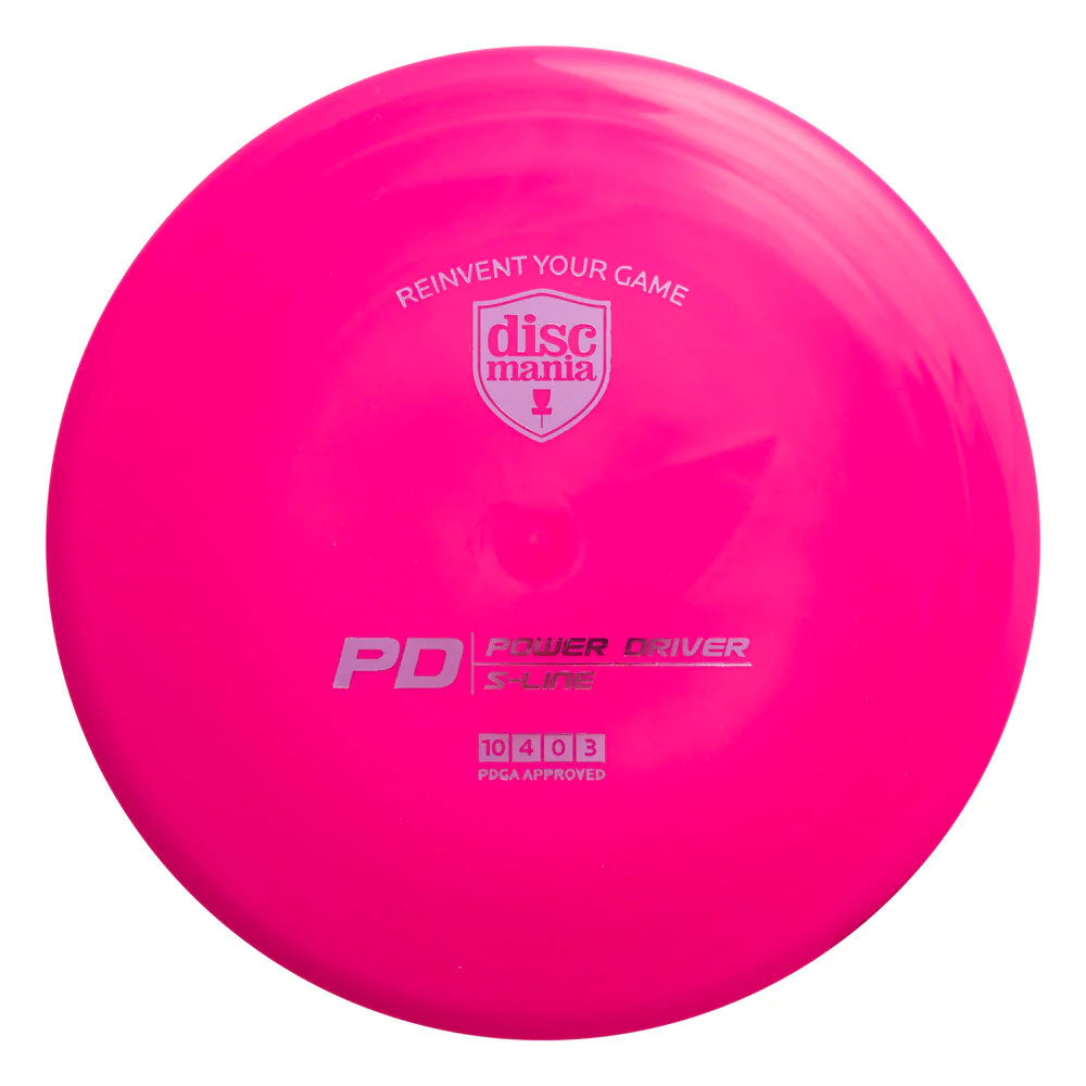 PD: 10 | 4 | 0 | 3