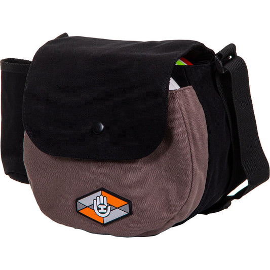 Bindle Disc Golf Bag - HSCo