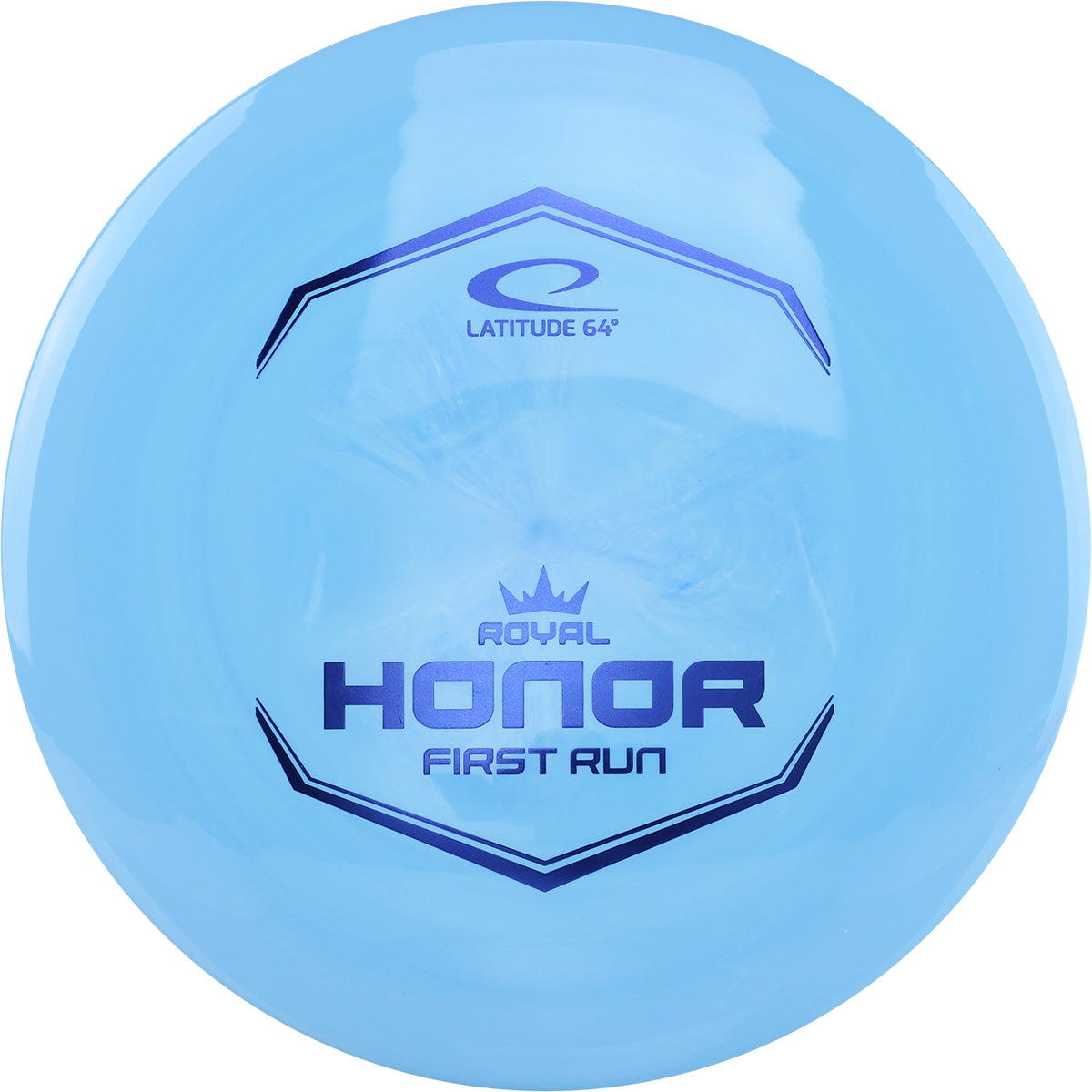 Honor: 9 | 5 | 0 | 2.5