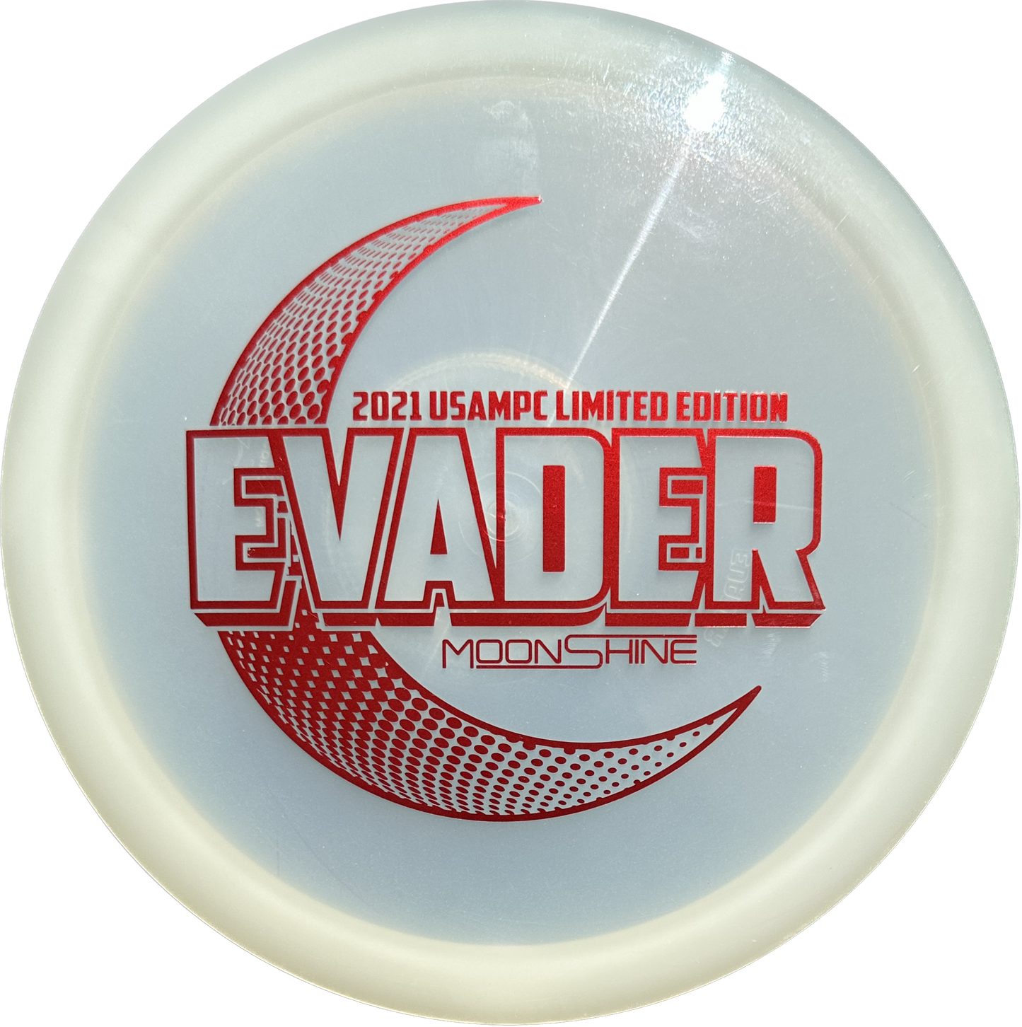 Evader: 7 | 4 | 0 | 2.5