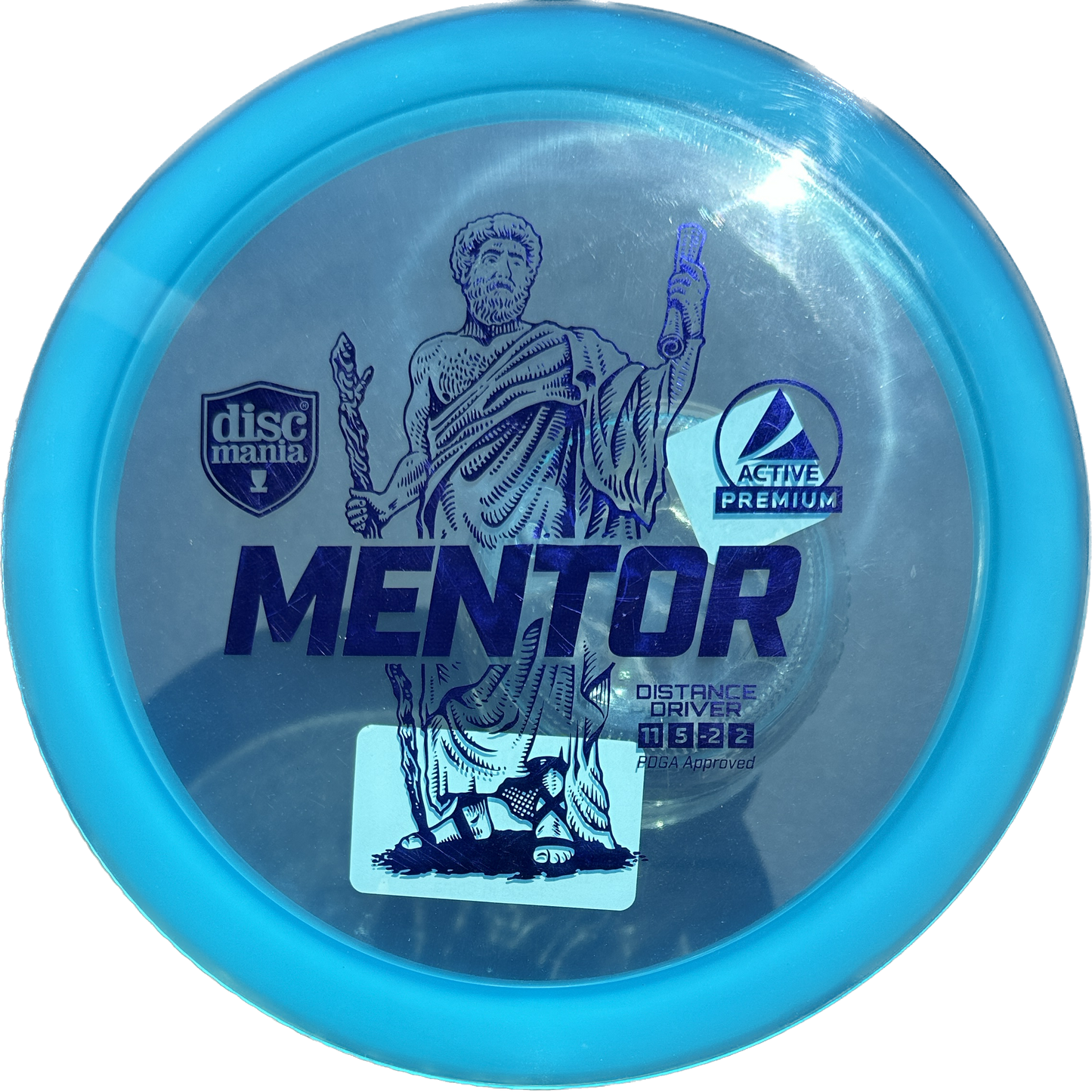 Mentor: 11 | 5 | -2 | 2