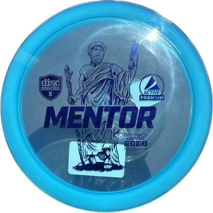 Mentor: 11 | 5 | -2 | 2