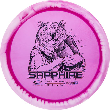 Sapphire: 10 | 6 | -2 | 1.5