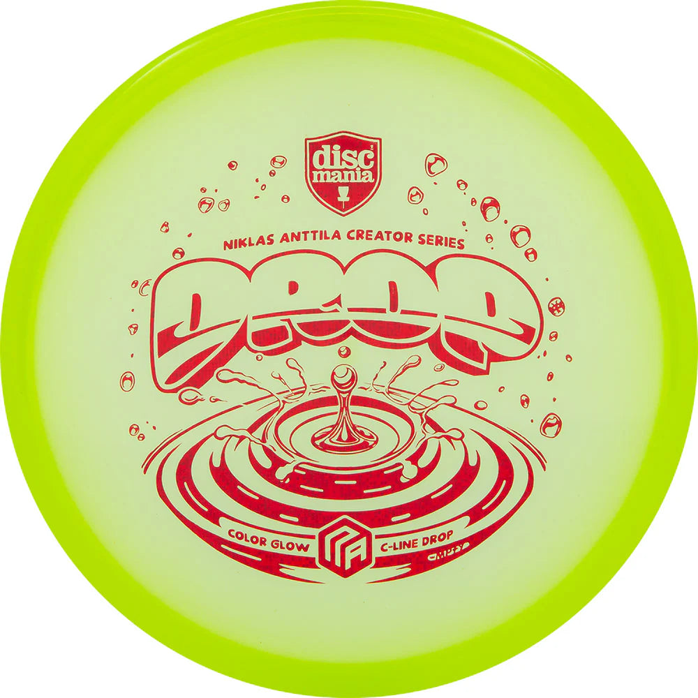 Drop: 4 | 3 | 0 | 3