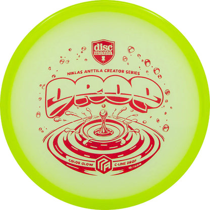 Drop: 4 | 3 | 0 | 3