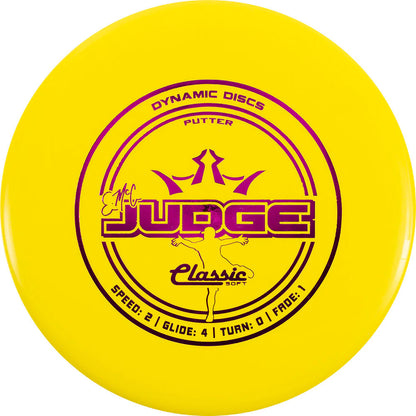 EMAC Judge: 2 | 4 | 0 | 1