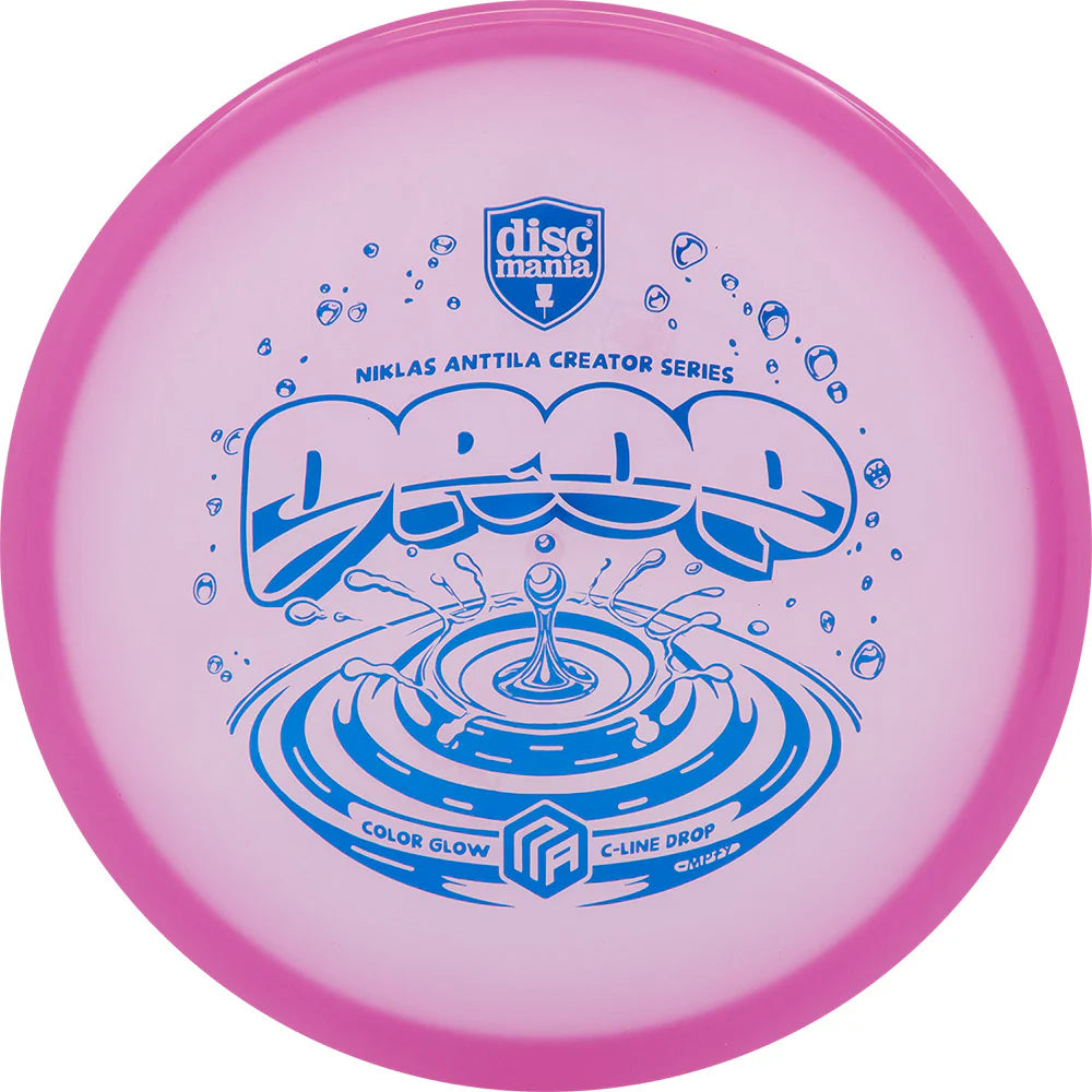 Drop: 4 | 3 | 0 | 3