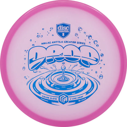 Drop: 4 | 3 | 0 | 3