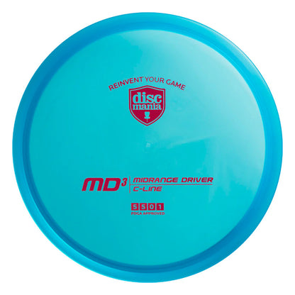 MD3: 5 | 5 | 0 | 1