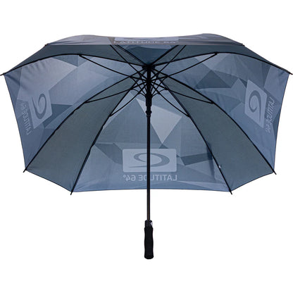 Disc Golf 60" Arc Umbrella