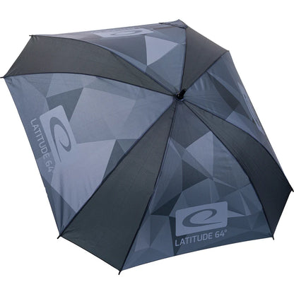 Disc Golf 60" Arc Umbrella