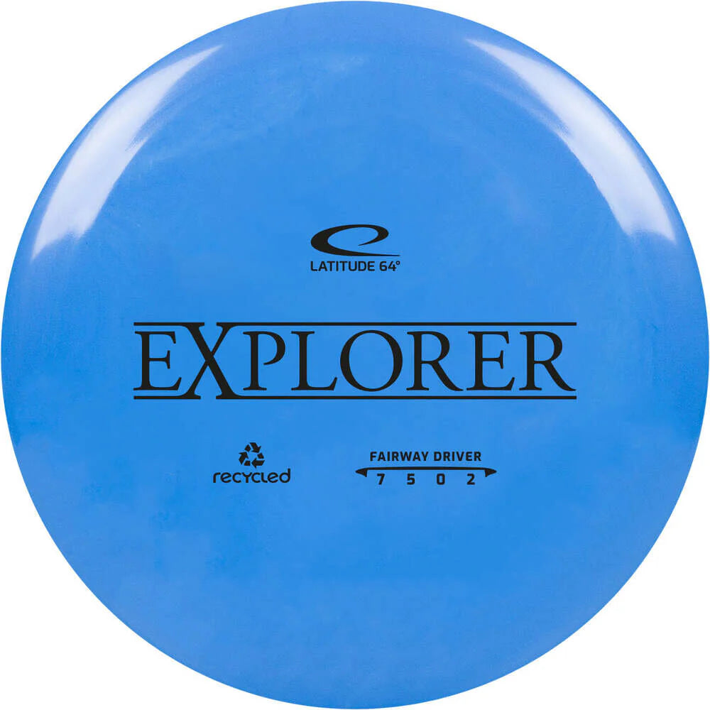 Explorer: 7 | 5 | 0 | 2