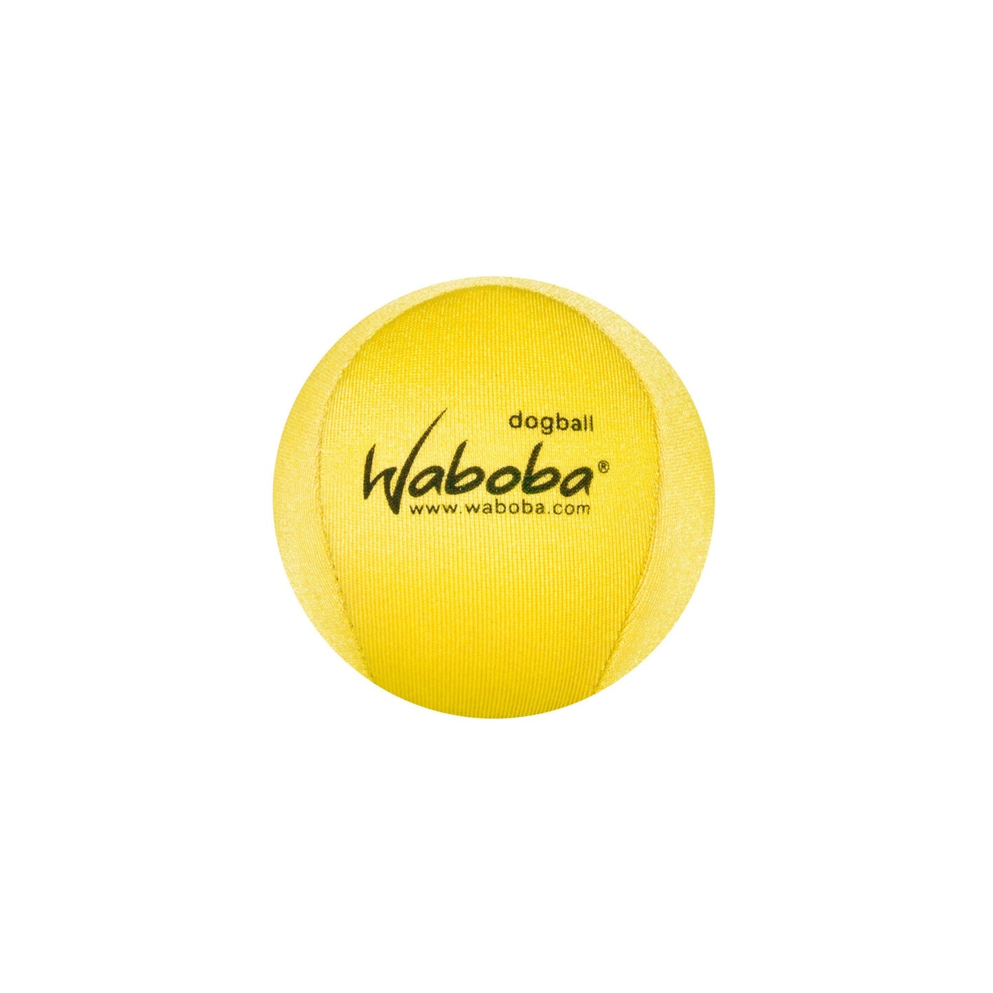 Waboba Fetch Dog Ball