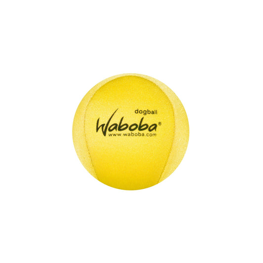 Waboba Fetch Dog Ball