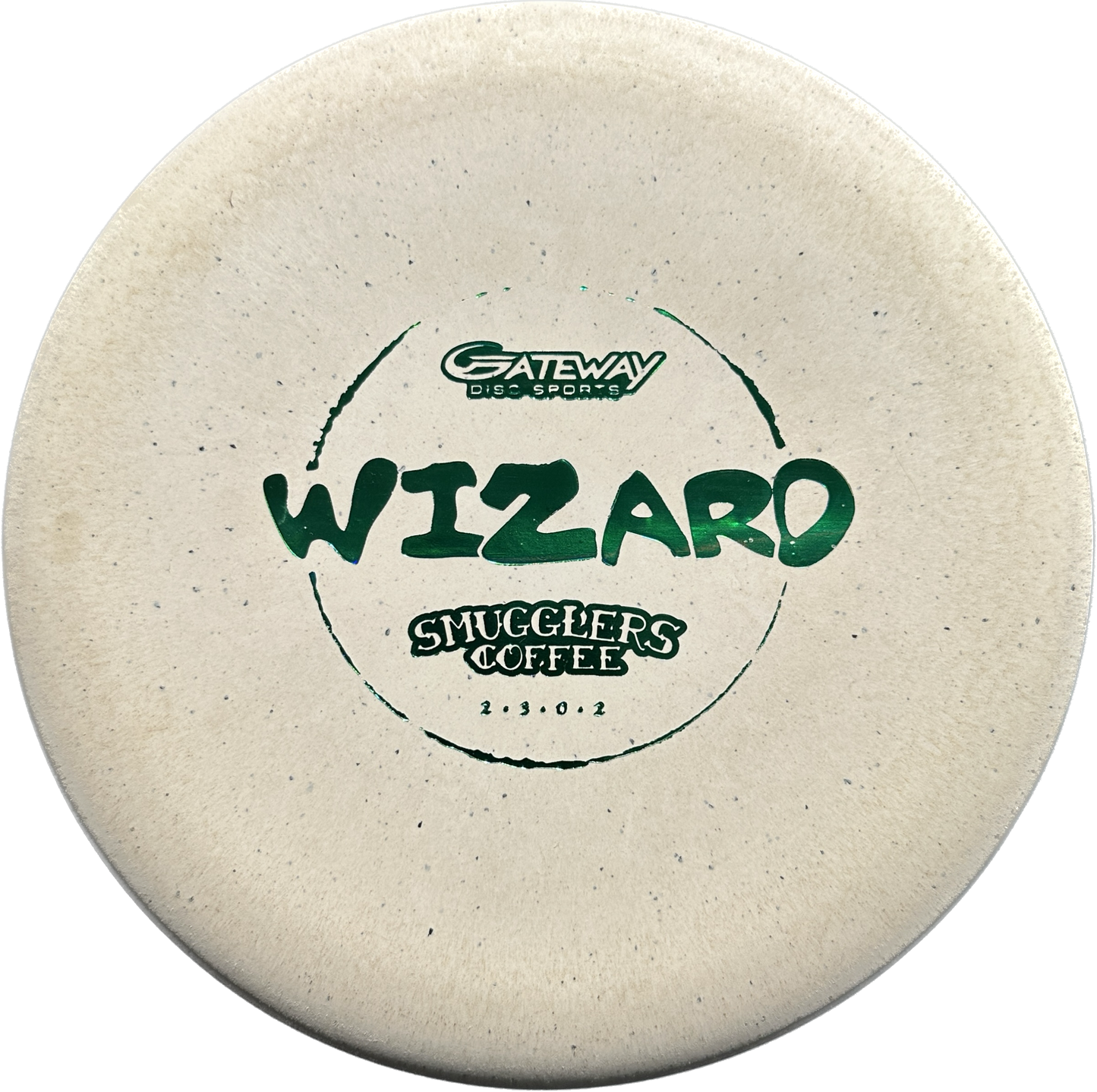 Wizard: 2 | 3 | 0 | 2